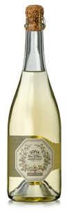 Sofia Blanc De Blancs Monterey County 750 ML