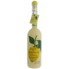 Sogno di Sorrento Lemoncello 750 ML