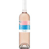 Solis Lumen Rose Wine  750 ML 2024