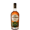 Speymhor Whisky 18 Years Old Specially Selected Aged In Oak Barrels Single Malt Scotch Whisky 700 ML