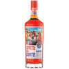 Spritz Del Conte Classico 750 ML