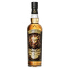 Compass Box Flaming Heart Scotch Whisky 750 ML bottle limited edition peated malt