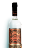 St. Petersburg Banyan Reserve Vodka 1.75 L bottle with elegant label design.