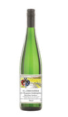 St. Christopher Piesporter Goldtropfchen Riesling Spatlese 2023 750 ML