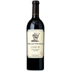 Stag's Leap Wine Cellars Cabernet Sauvignon Cask 23 Stags Leap District 2019 750 ML