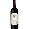 Stag's Leap Wine Cellars Cabernet Sauvignon S.L.V. Stags Leap District 2019 1.5 L