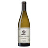Stag's Leap Wine Cellars Chardonnay Karia Napa Valley 2023 750 ML
