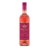 Stella Rosa Cranberry 750 ML