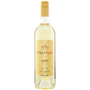 Stella Rosa Golden Honey Peach 750 ML