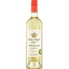 Stella Rosa Moscato d'Asti 750 ML wine bottle with label, semi-sweet and semi-sparkling.

