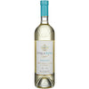 Stella Rosa Moscato d'Asti 750 ML