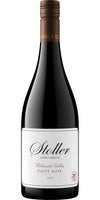 Stoller Family Estate Willamette Valley Pinot Noir 2023 750 ML 