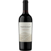 Stonestreet Cabernet Sauvignon Alexander Valley 2019 750 ML