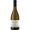 Stonestreet Chardonnay Alexander Valley 2021 750 ML