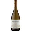 Stonestreet Chardonnay Upper Barn Vineyard Alexander Valley 2019  750 ML