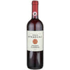 Straccali Giulio Chianti Classico 750 ML