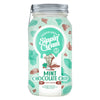 Sugarlands Mint Chocolate Chip 750 ML