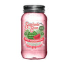 Sugarlands Sour Watermelon Moonshine 750 ML
