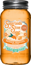 Sugarlands Orange Squeeze Moonshine 750 ML