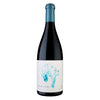 Summer Dreams Pinot Noir Stargazing Sonoma Coast 2022 750 ML
