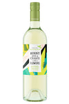 Sunny with a Chance of Flowers Sauvignon Blanc 750 ML
