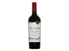 Sur De Los Andes Cabernet Franc Selected Vineyards Reserva Mendoza 2021 750 ML