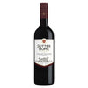 Sutter Home Cabernet Sauvignon California 750 ML