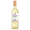 Sutter Home Moscato California 750 ML