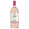 Sutter Home Rose Wine White Zinfandel United States 1.5 L