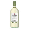 Sutter Home Sauvignon Blanc California 1.5 L