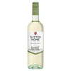 Sutter Home Sauvignon Blanc California 750 ML