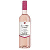 Sutter Home White Zinfandel California 750 ML
