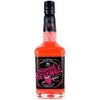 Sweet Revenge Liqueur 71 750 ML bottle with wild strawberry and citrus flavors.