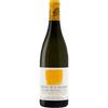 Chateau de la Maltroye Chassagne-Montrachet 1er Cru Clos du Chateau Monopole Blanc 2022 750 ML