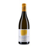 Chateau de la Maltroye Chassagne-Montrachet Blanc 2022 750 ML