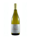 Domaine Gerard Tremblay Petit Chablis 2023 750 ML