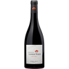 Domaine De Longue Toque Gigondas 2019 750 ML