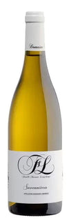 Domaine FL Savenniere 2022 750 ML