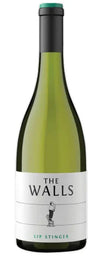 The Walls Lip Stinger 2022 750 ML