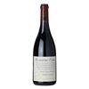Domaine Eden Pinot Noir Santa Cruz Mountains 2020 750 ML