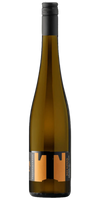 Tegernseerhof Gruner Veltliner Ried Superin Federspiel 2022 750 ML