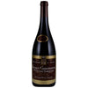 Rene Leclerc Gevrey-Chambertin 1er Cru Les Champeaux 2021 750 ML