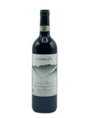 Sandro Fay Valtellina Superiore Valgella Costa Bassa 2020 750 ML