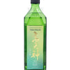 Takatenjin Soul Of The Sensei Junmai Daiginjo 720 ML