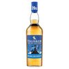 Talisker Natural Cask Strength 750 ML