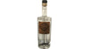 Tamiami Florida Gin 750 ML