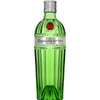 Tanqueray No. Ten Gin 1 L