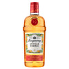 Tanqueray Sevilla Orange Gin 750 ML