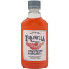 Tarantula Strawberry Tequila 1.75 L bottle with floral and citrus notes.