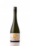 Tatenokawa Cat Tatenyan Junmai Daiginjo Sake 720 ML